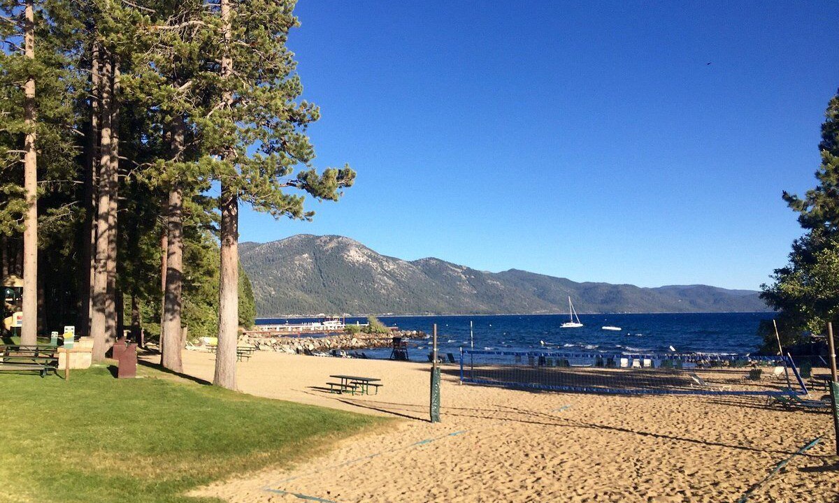 Photo of Others in Incline Village