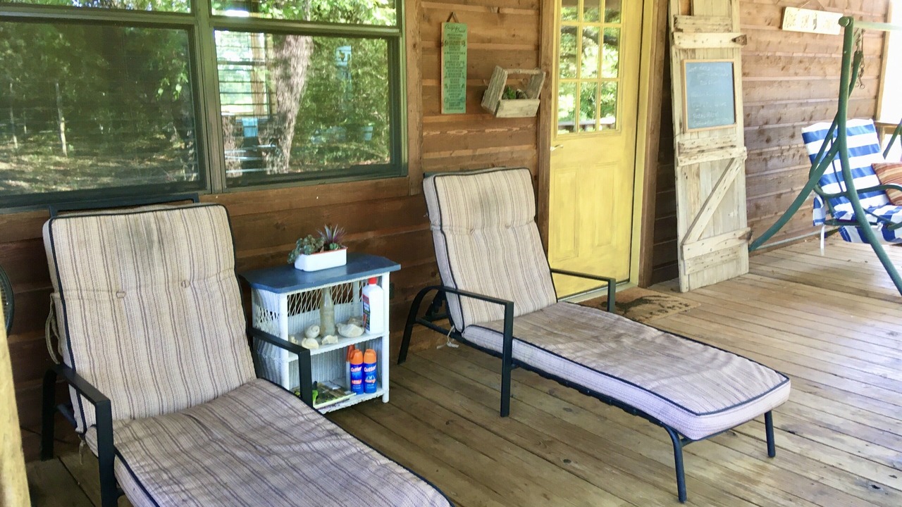 Photo of Outdoor in Utopia