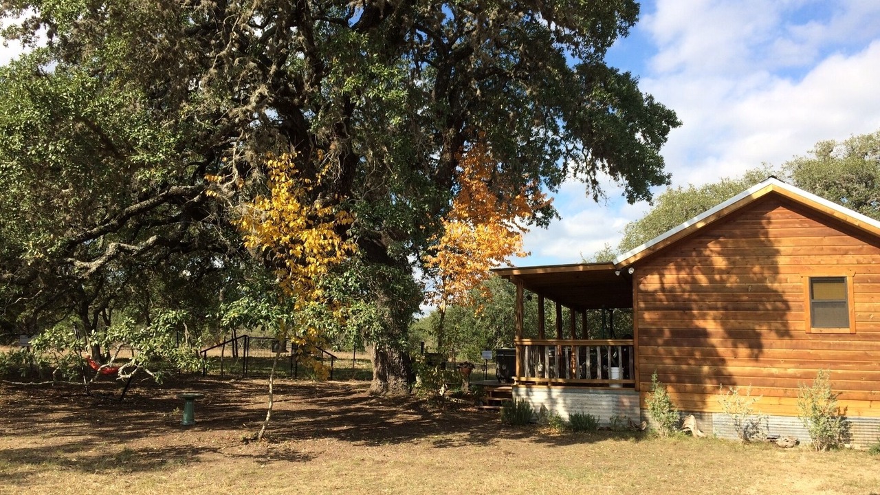 Photo of Outdoor in Utopia