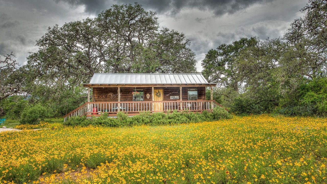 Photo of Outdoor in Utopia