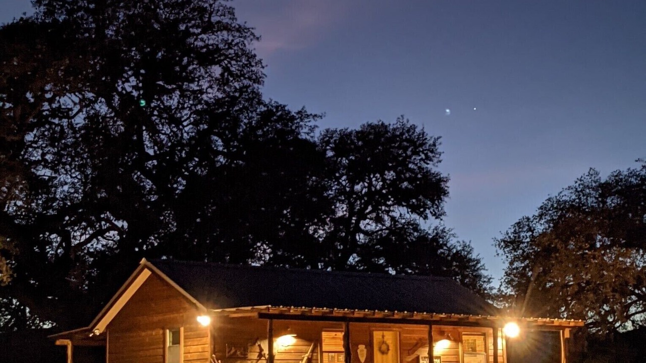 Photo of Outdoor in Utopia