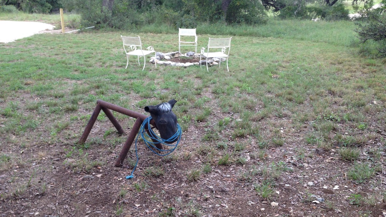Photo of Others in Utopia