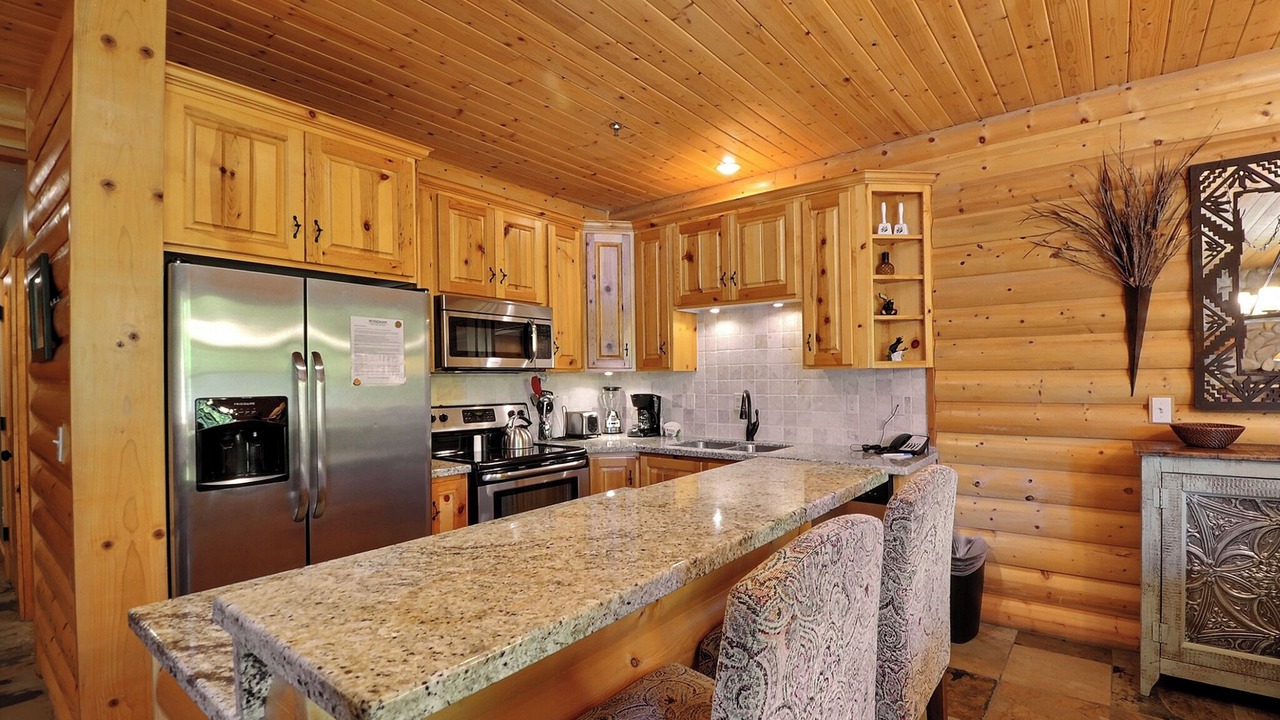 Photo of Others in Deer Valley