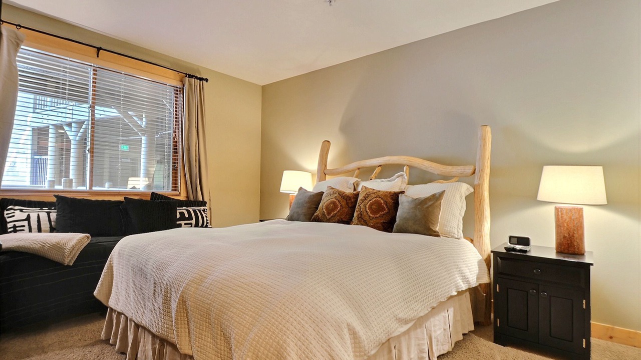 Photo of Others in Deer Valley