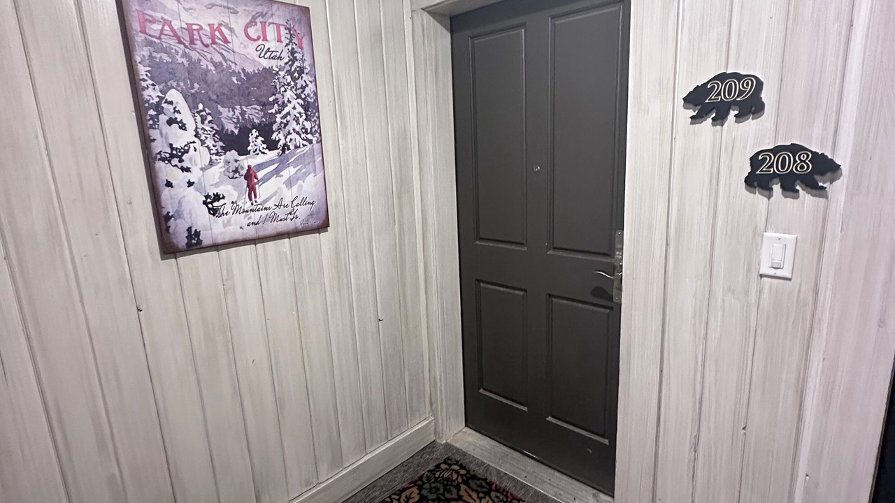 Photo of Others in Deer Valley