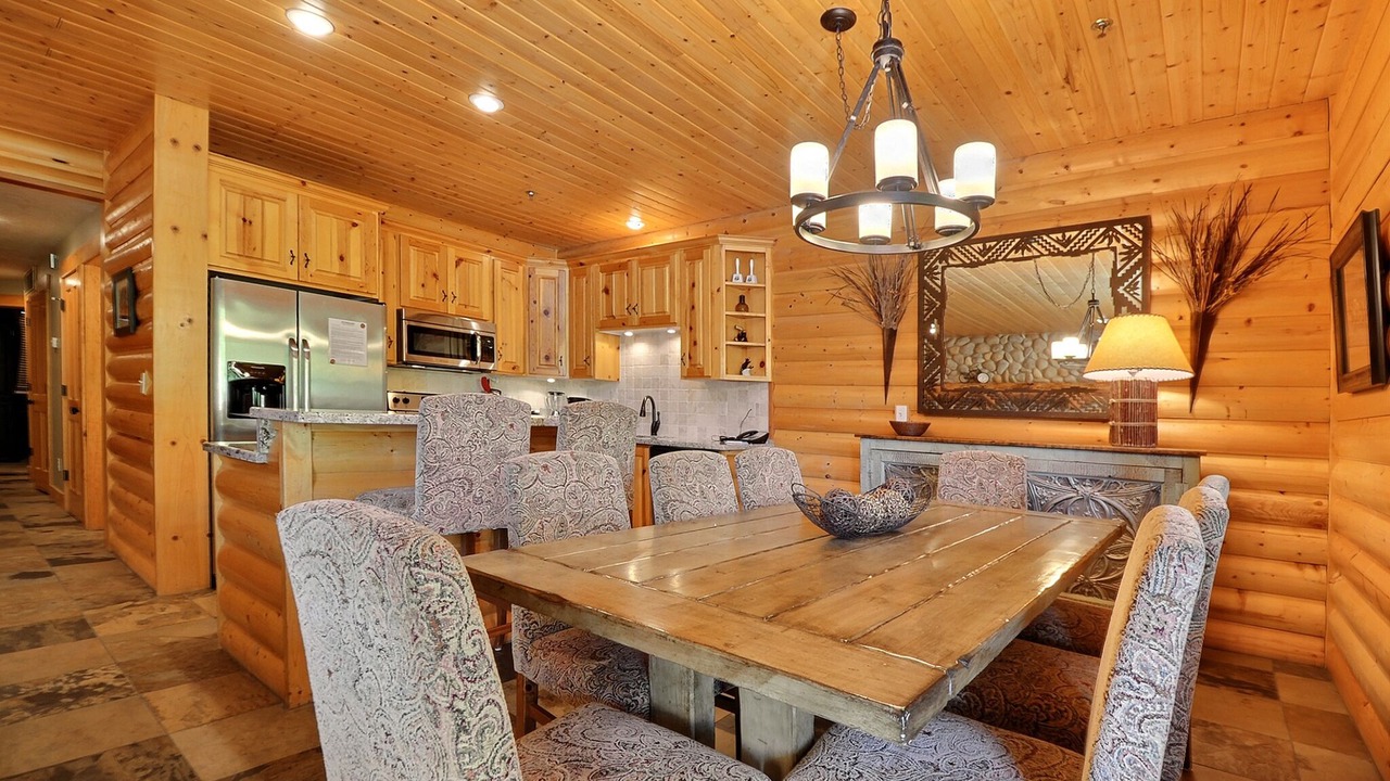 Photo of Others in Deer Valley