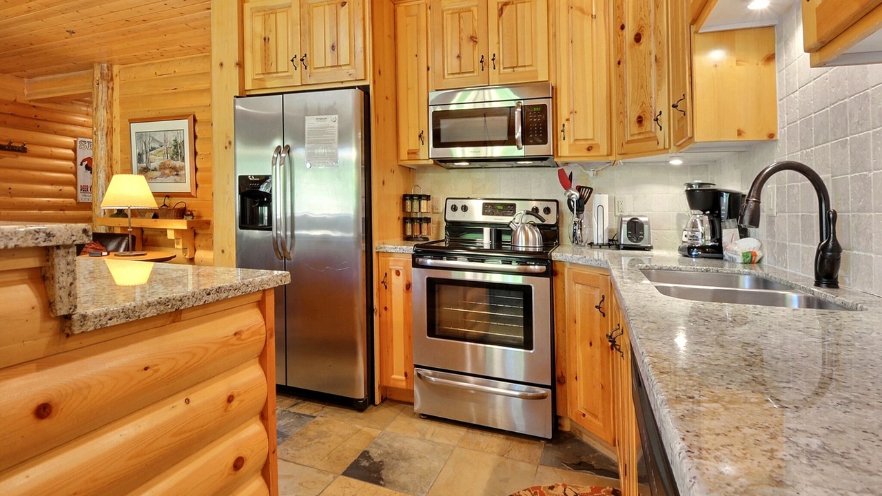 Photo of Others in Deer Valley