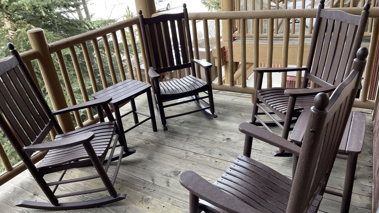 Photo of Others in Deer Valley