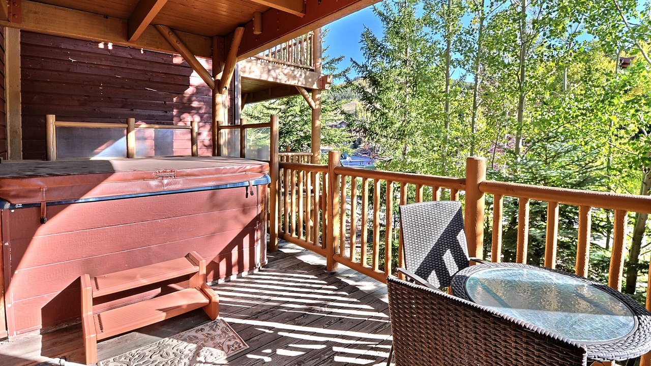 Photo of Others in Deer Valley