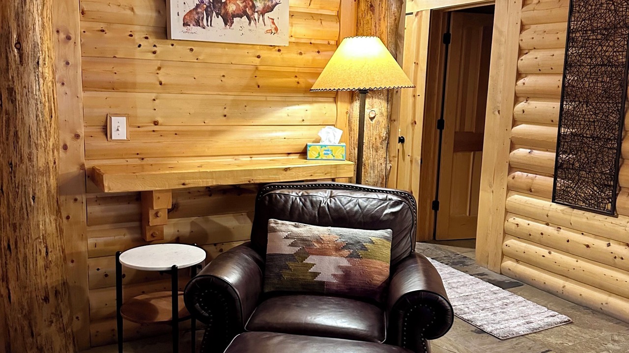 Photo of Others in Deer Valley