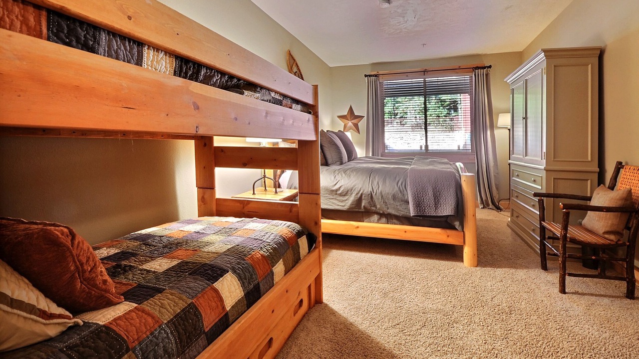 Photo of Others in Deer Valley