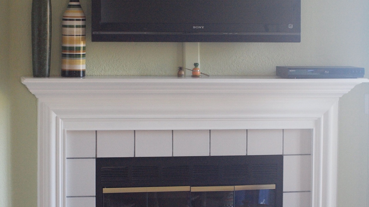 Photo of Bedroom in Lakeland
