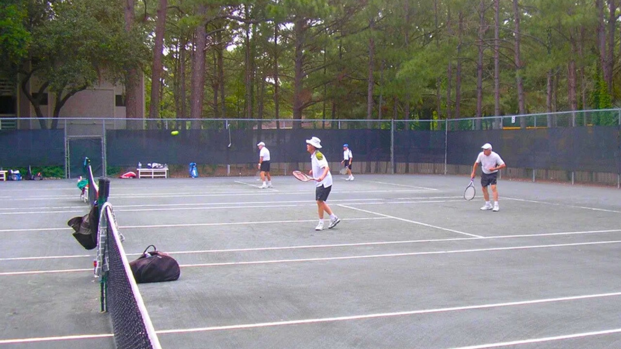 Photo of Others in Folly Field