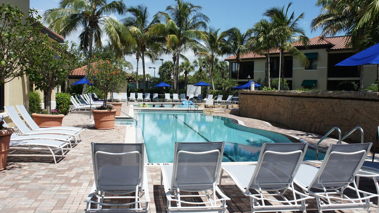 Photo of Outdoor in Naples