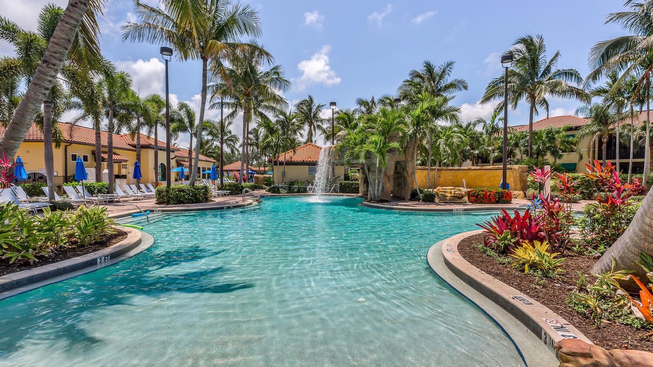 Photo of Outdoor in Naples