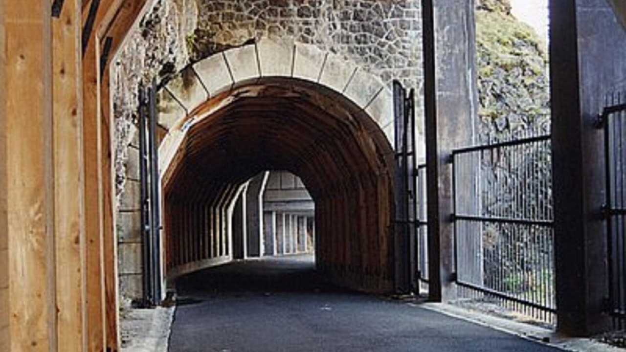 Photo of Others in Mosier