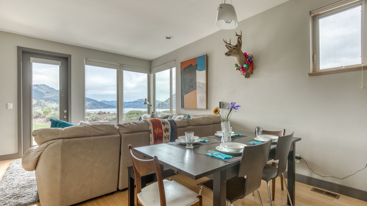 Photo of Others in Mosier