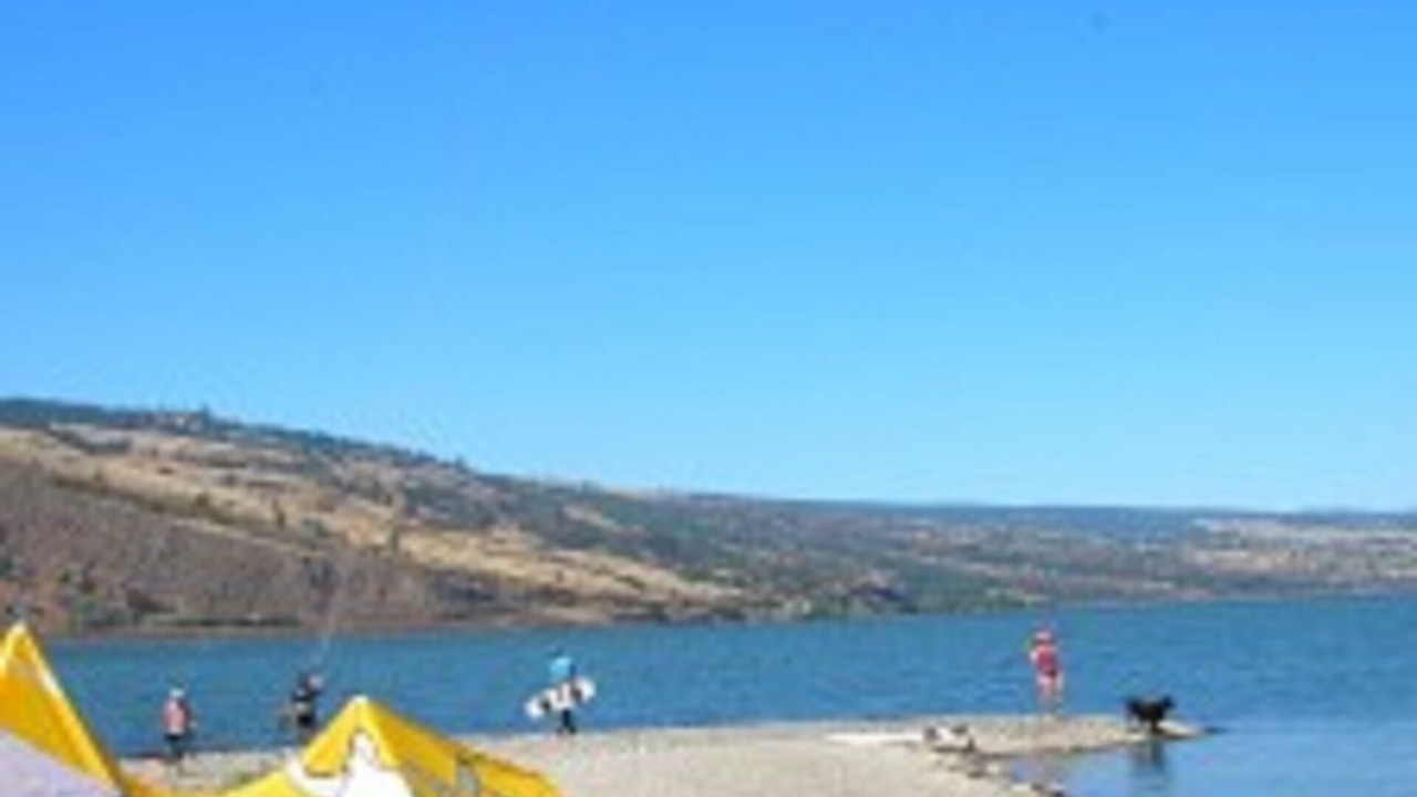 Photo of Others in Mosier