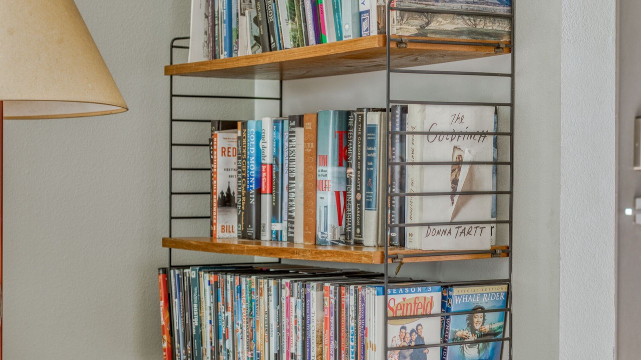 Photo of Others in Mosier