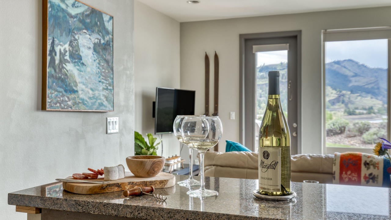 Photo of Others in Mosier