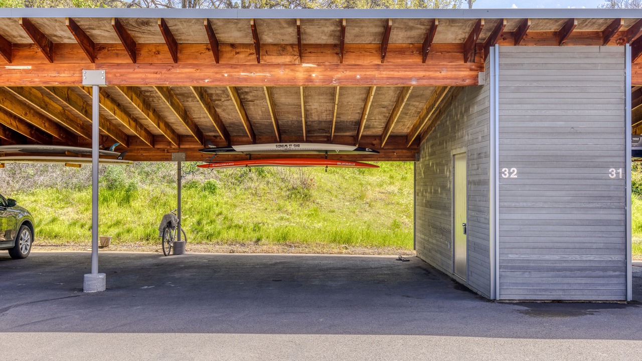 Photo of Outdoor in Mosier