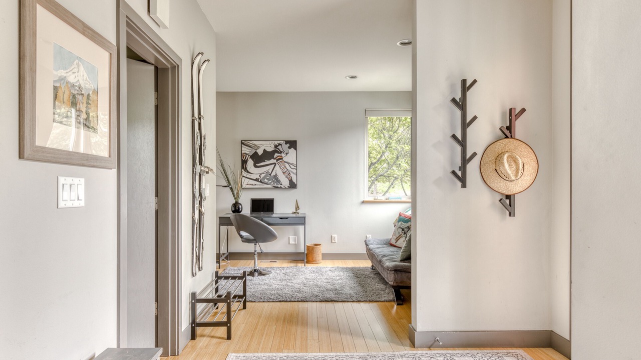 Photo of Others in Mosier