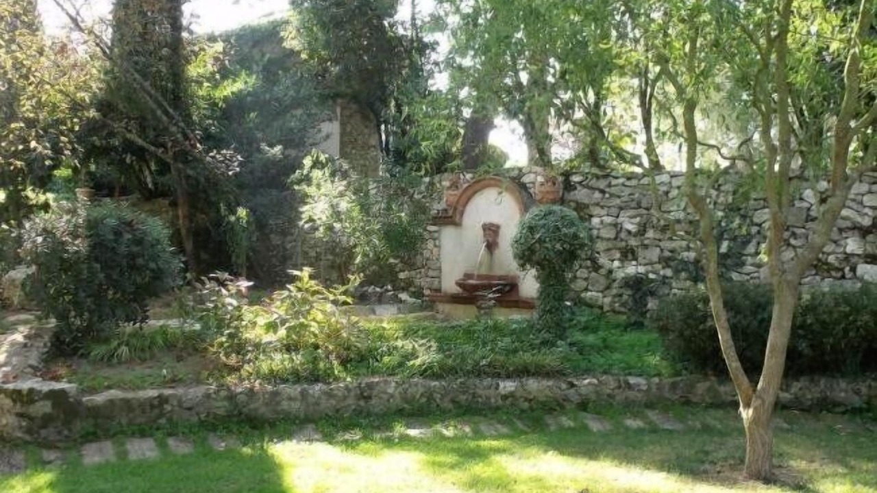Photo of Outdoor in Valence-sur-Baise