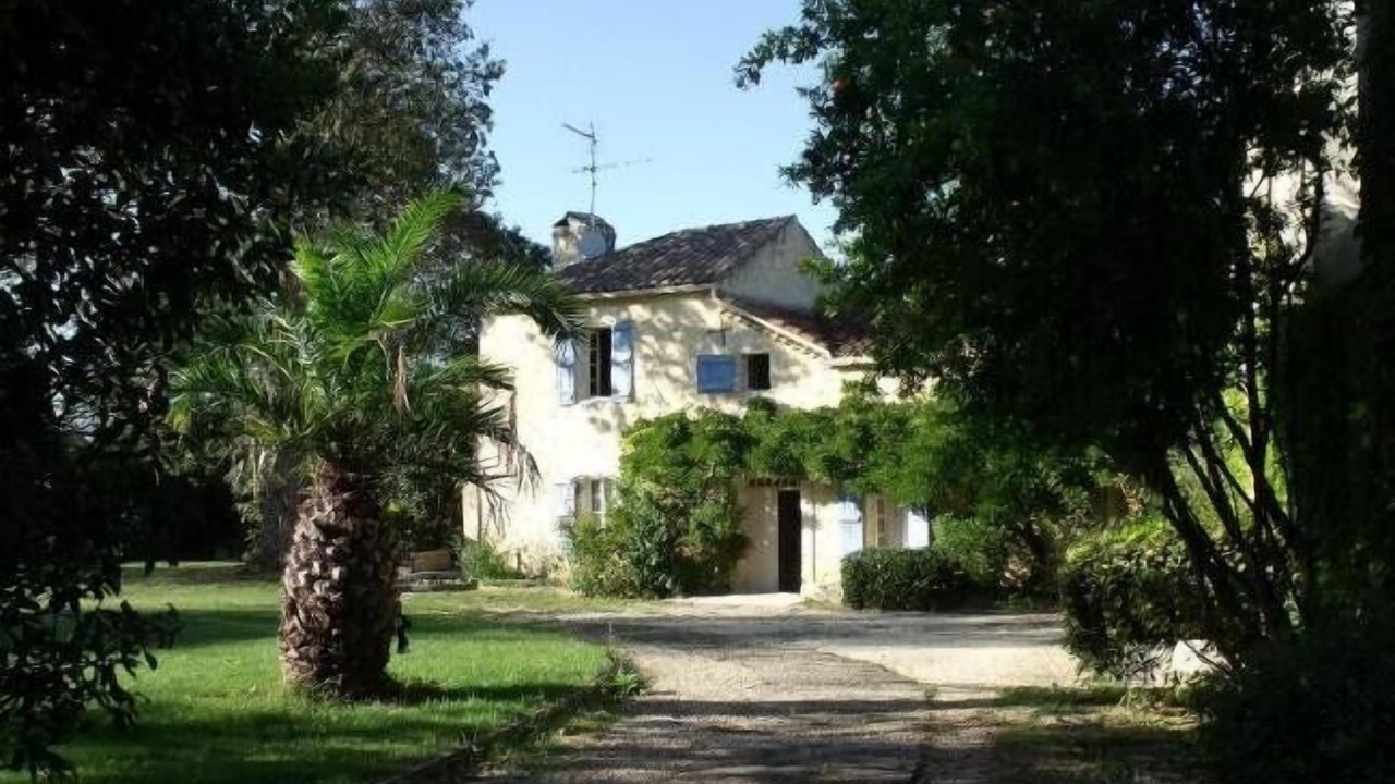 Photo of Outdoor in Valence-sur-Baise