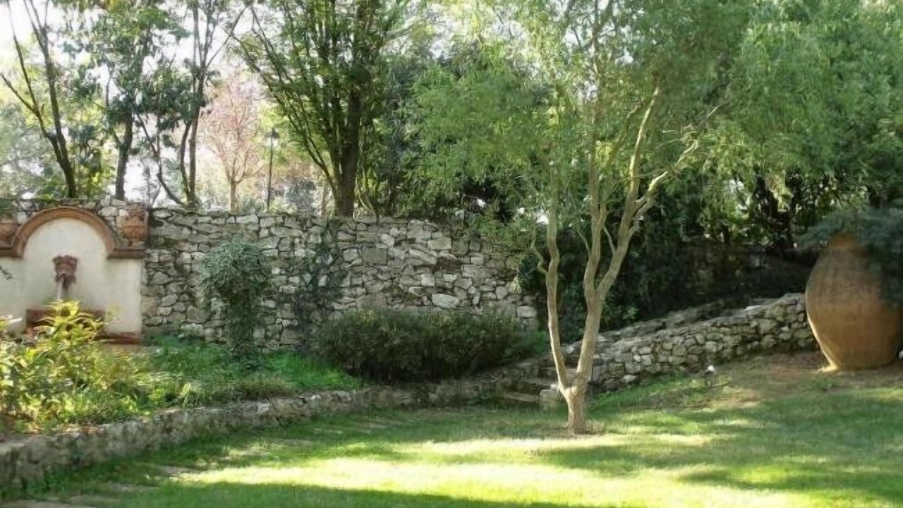 Photo of Outdoor in Valence-sur-Baise