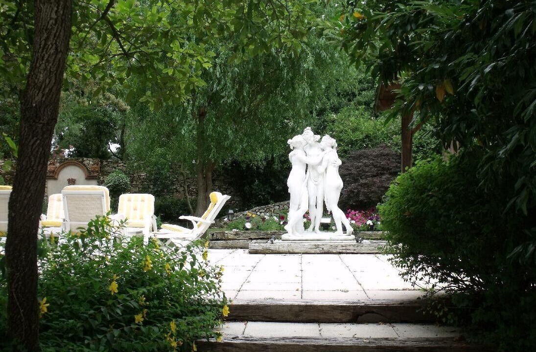 Photo of Outdoor in Valence-sur-Baise
