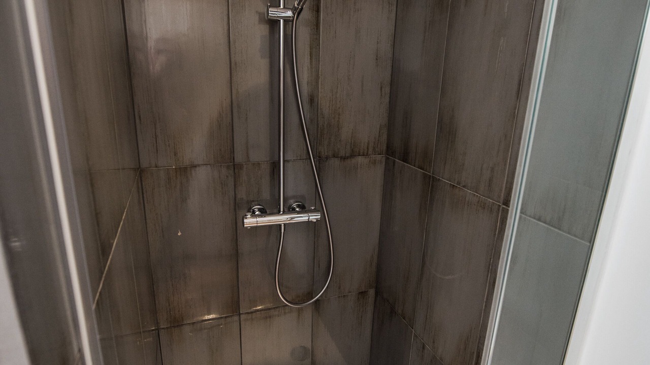 Photo of Others in Saint-Jean-dʼAulps