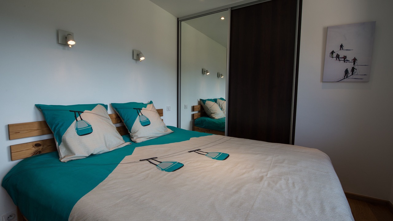 Photo of Others in Saint-Jean-dʼAulps