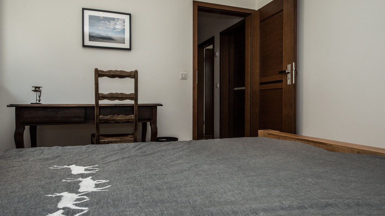 Photo of Others in Saint-Jean-dʼAulps