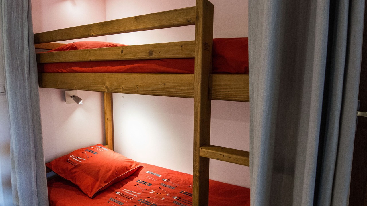 Photo of Others in Saint-Jean-dʼAulps