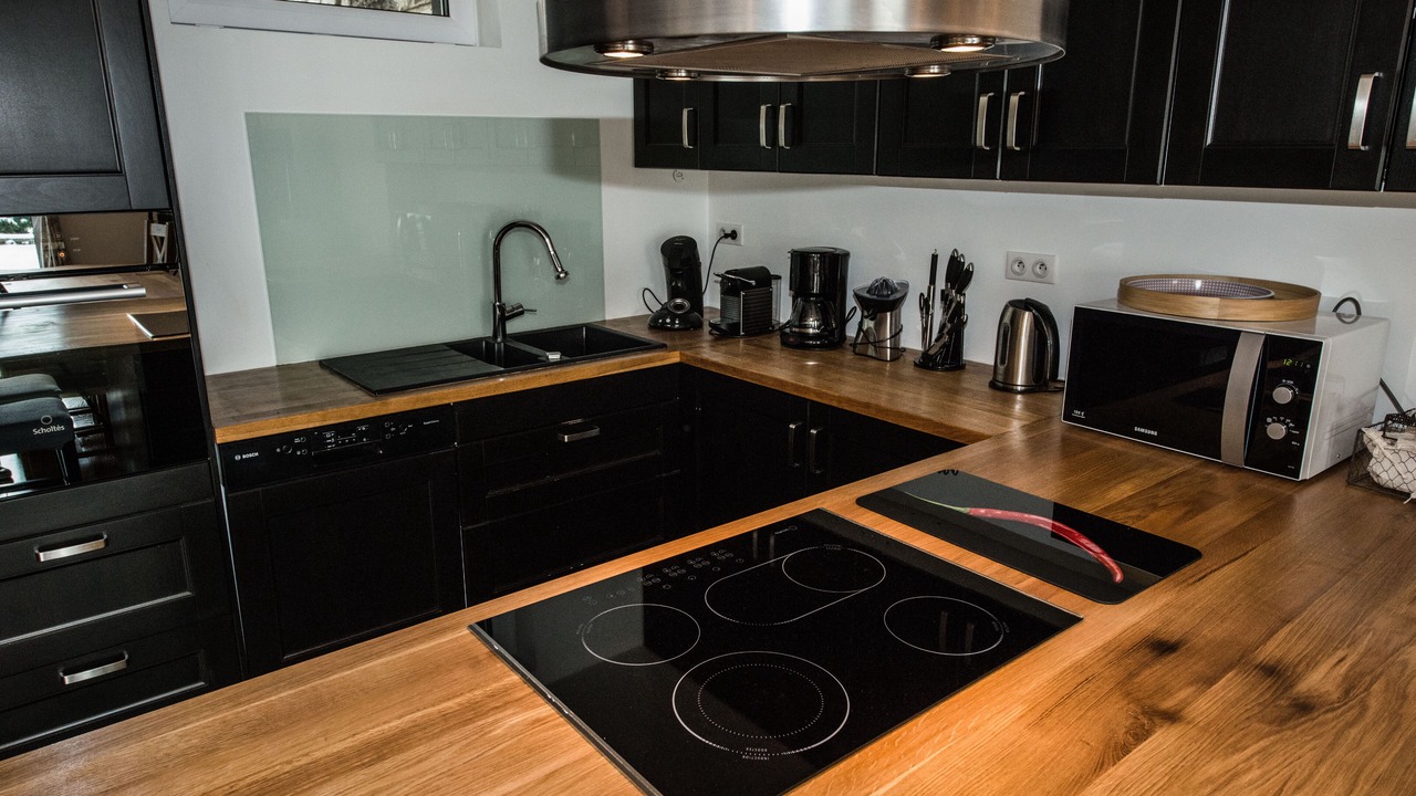 Photo of Others in Saint-Jean-dʼAulps