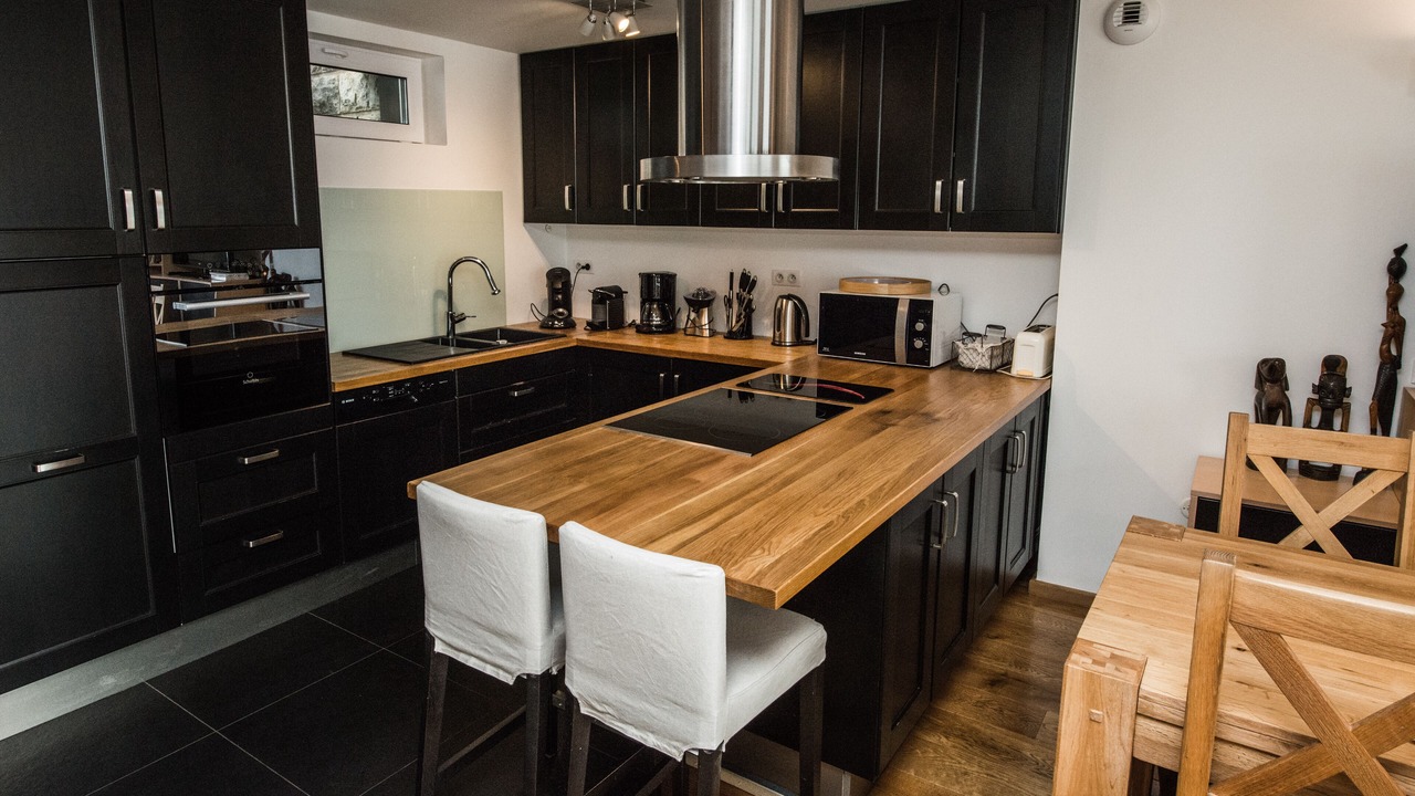 Photo of Others in Saint-Jean-dʼAulps