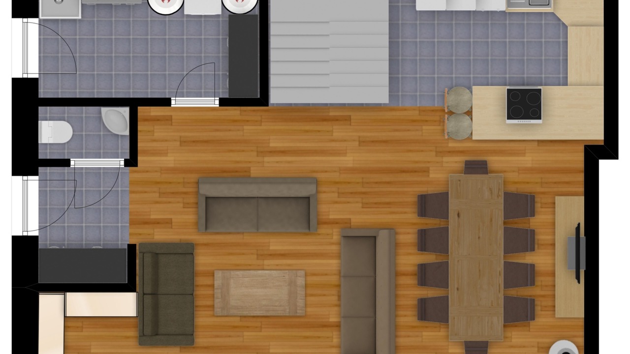 Photo of Others in Saint-Jean-dʼAulps