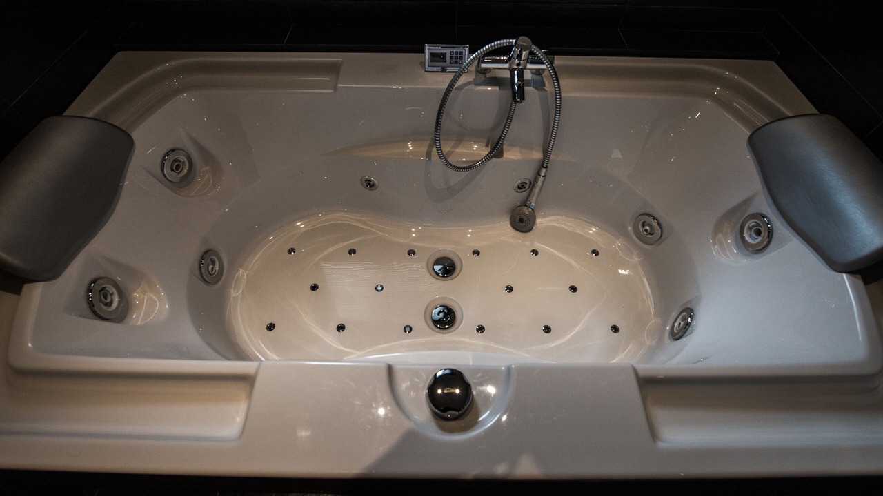 Photo of Others in Saint-Jean-dʼAulps