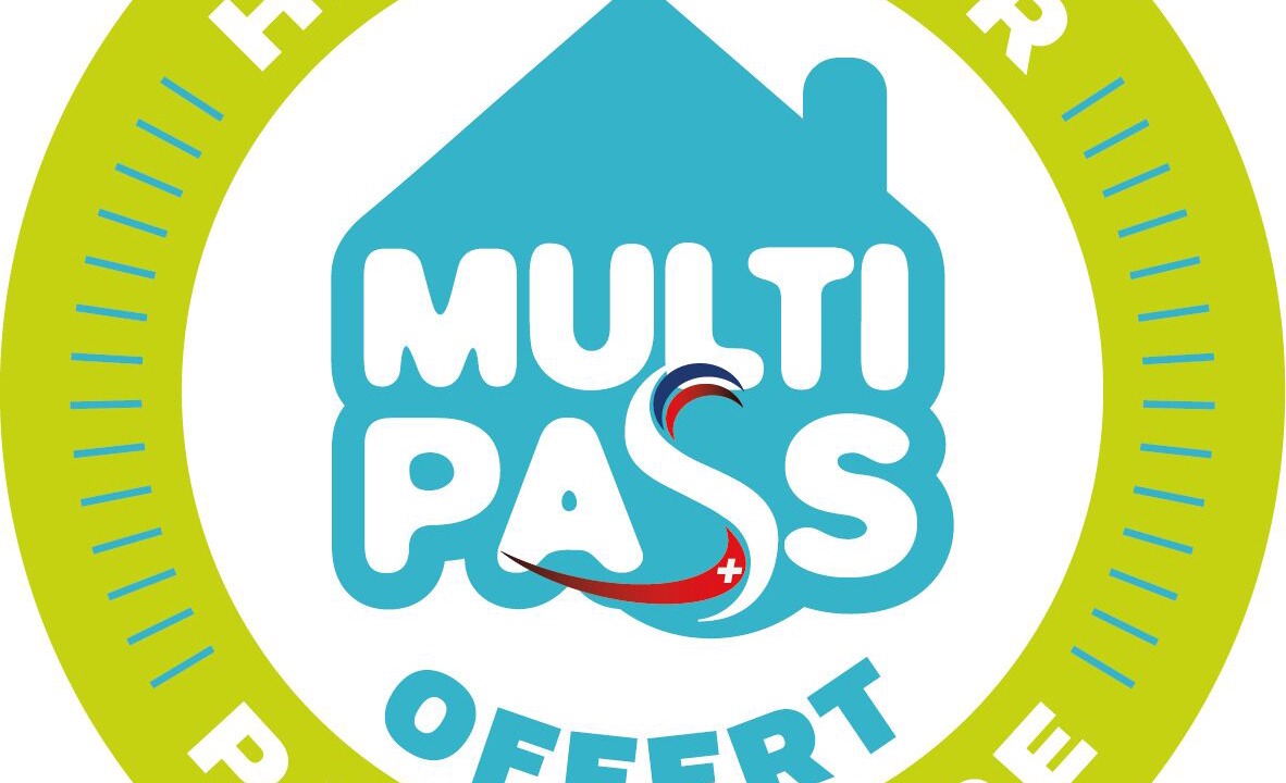 Photo of Outdoor in Saint-Jean-dʼAulps