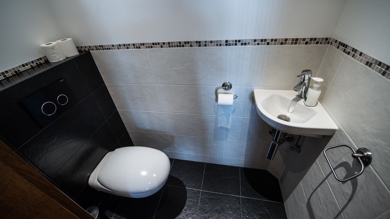 Photo of Others in Saint-Jean-dʼAulps