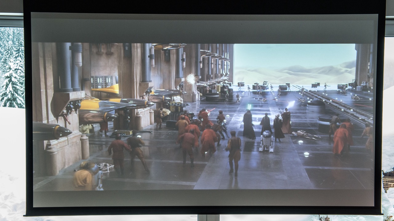 Photo of Others in Saint-Jean-dʼAulps