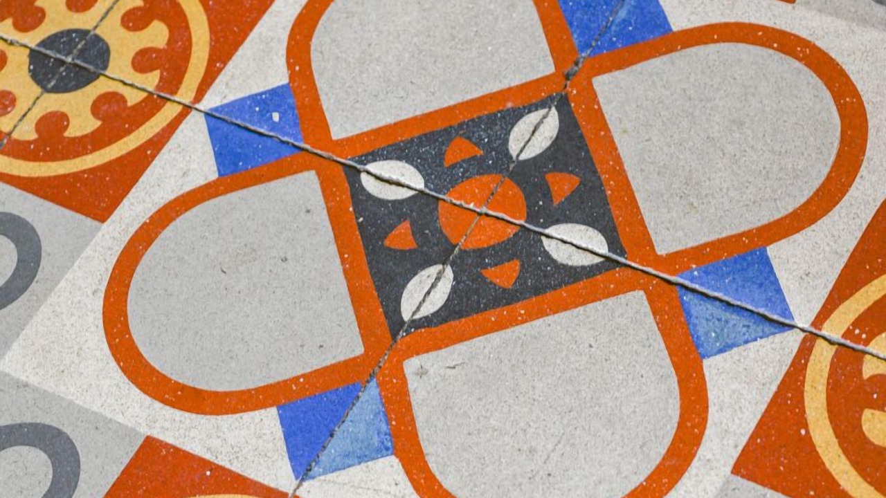 Photo of Others in Palaiseau