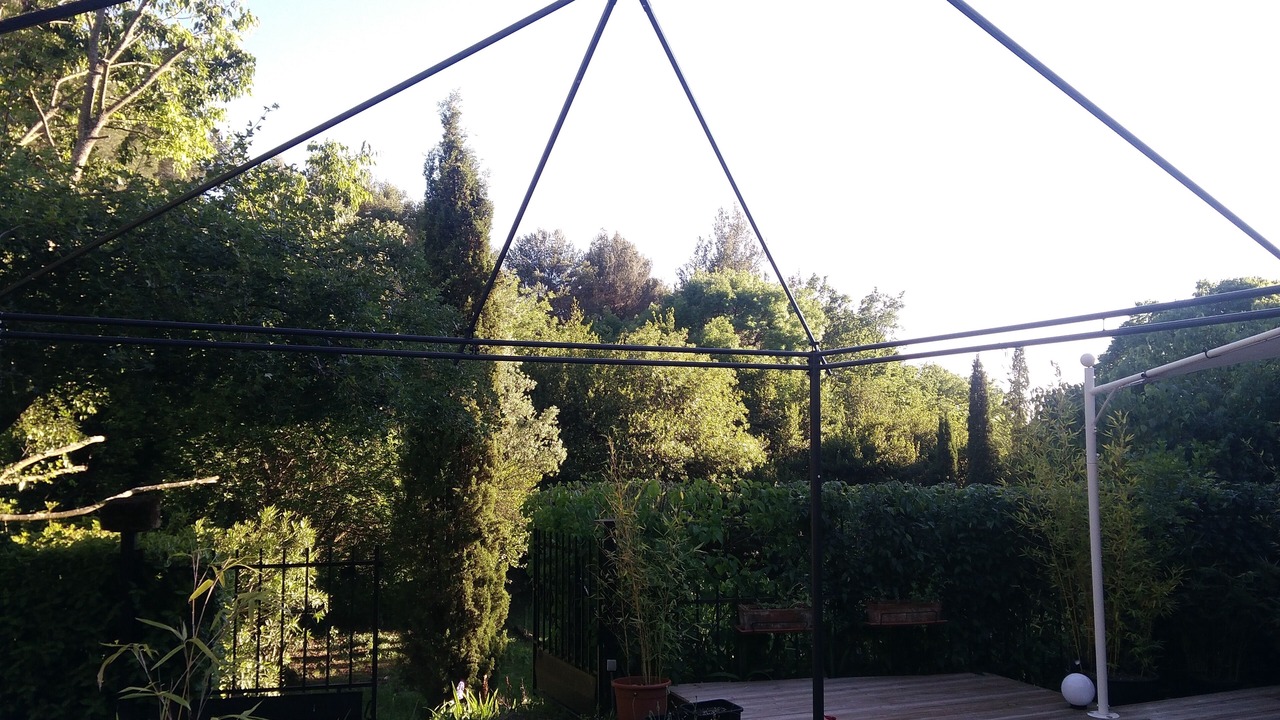 Photo of Outdoor in Roquevaire