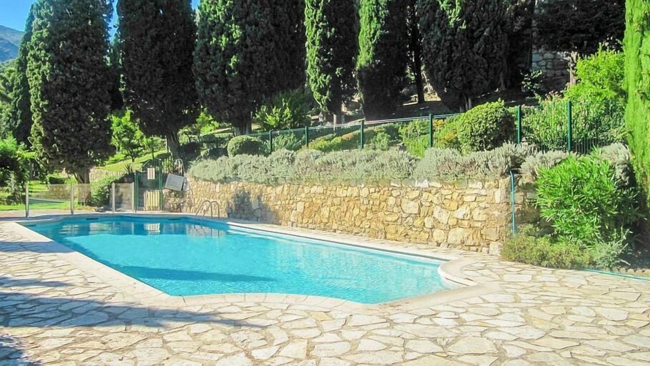 Photo of Outdoor in Roquebrune-Cap-Martin