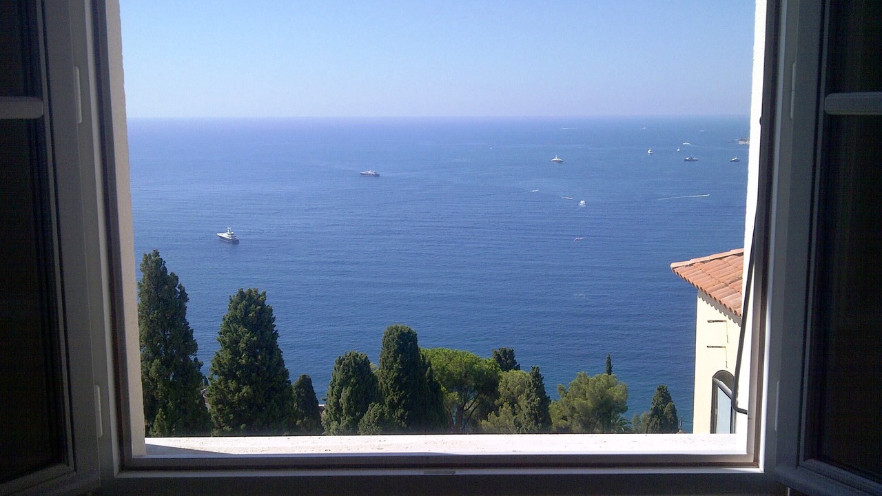 Photo of Others in Roquebrune-Cap-Martin