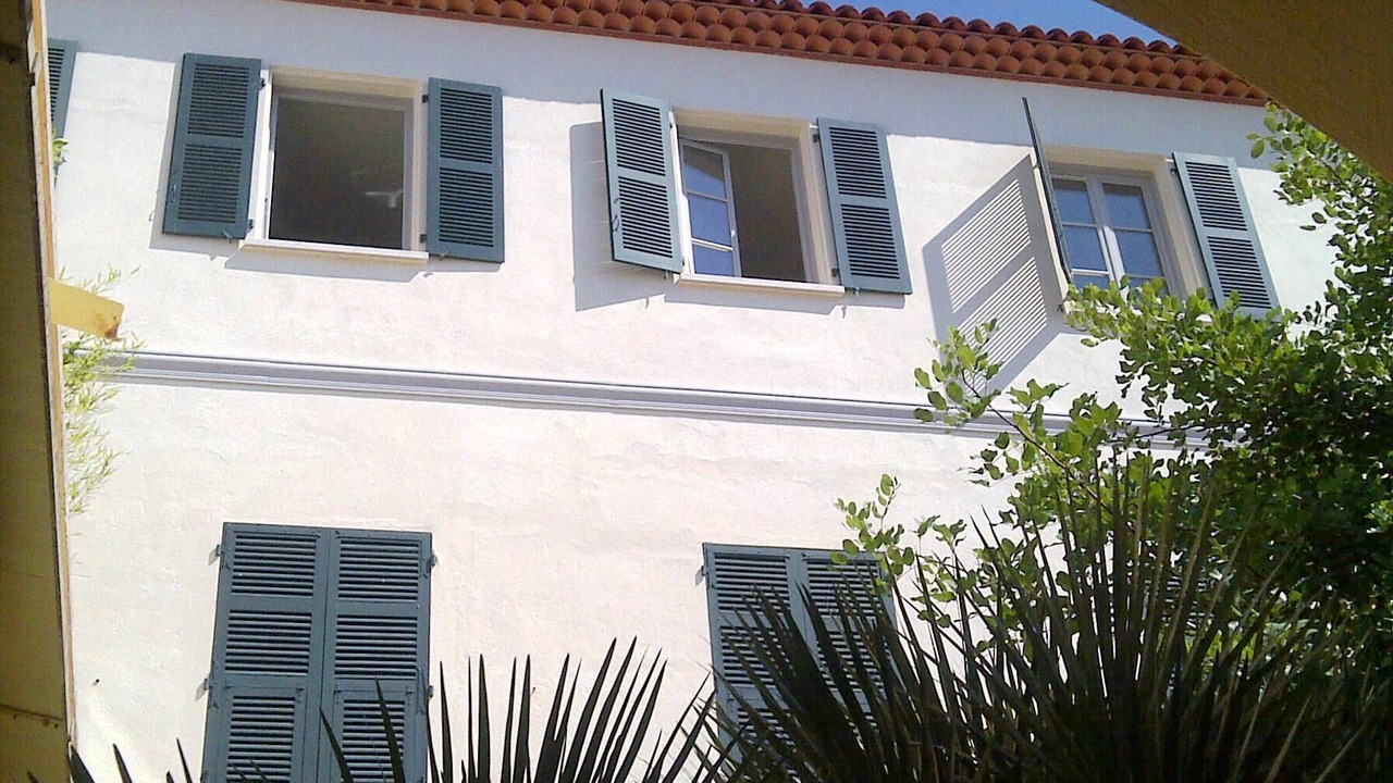 Photo of Outdoor in Roquebrune-Cap-Martin