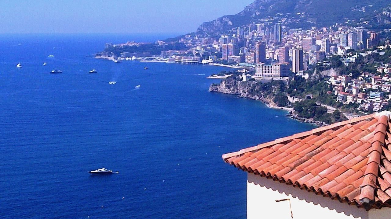Photo of Others in Roquebrune-Cap-Martin