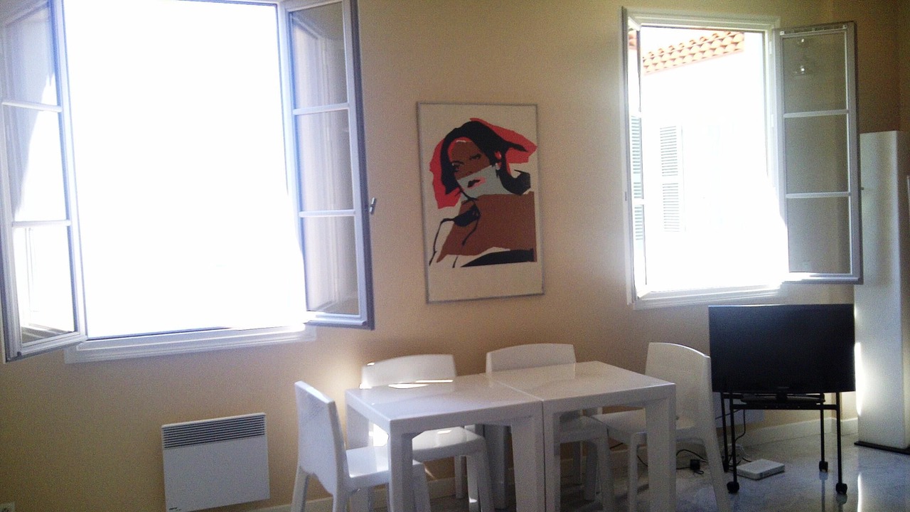 Photo of Others in Roquebrune-Cap-Martin