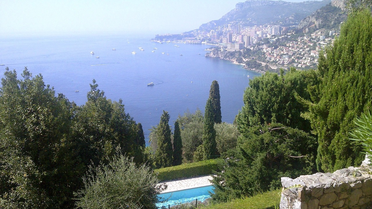 Photo of Others in Roquebrune-Cap-Martin