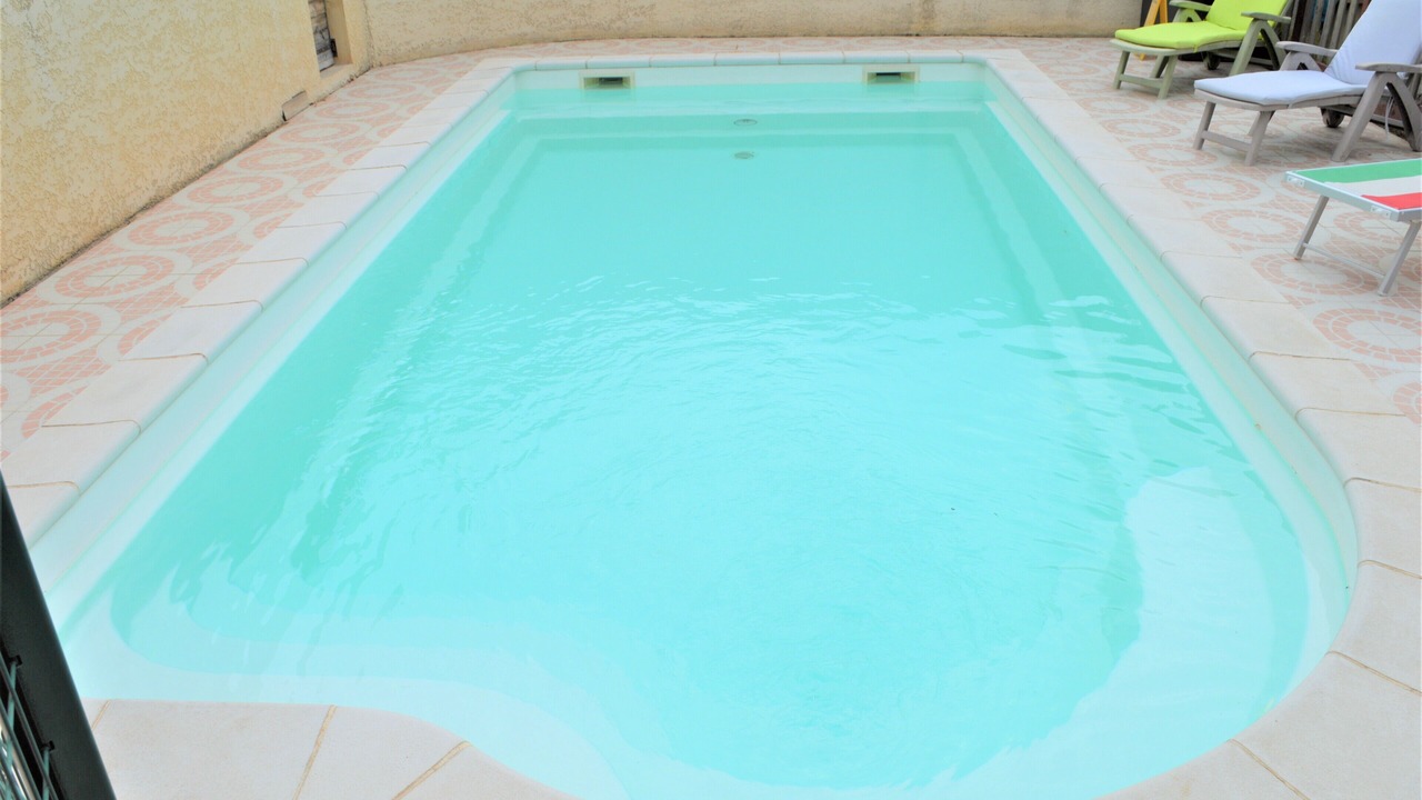 Photo of Outdoor in Saint-Clement